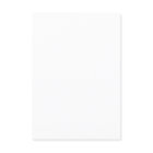 Volleyball Gold and  Blue Thank You