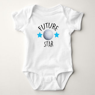 Volleyball Infant Bodysuit, Volleyball Gift Baby Bodysuit