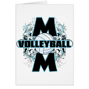 Volleyball Mum (cross).png
