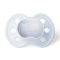 Volleyball Pacifiers