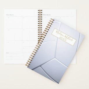 Volleyball Planner