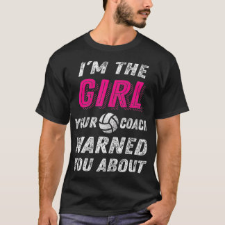 Volleyball s For Girls Volleyball tshirts For
