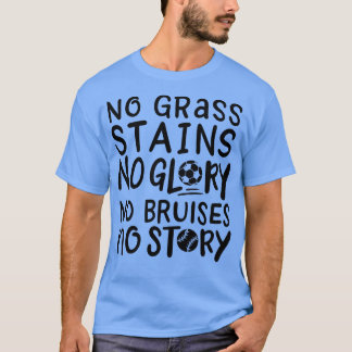Volleyball Saying T-Shirt