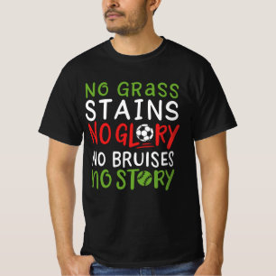 Volleyball Saying T-Shirt