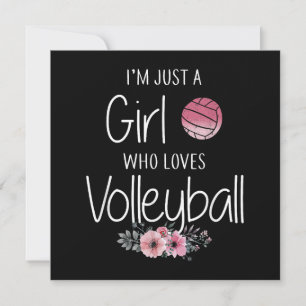 Volleyball Shirt For Girls Teens Women Cute Save The Date