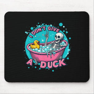 Volleyll Pink Out Breast Cancer Awareness Mouse Mat