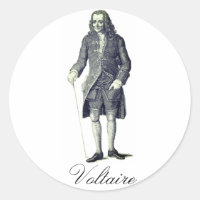 Voltaire