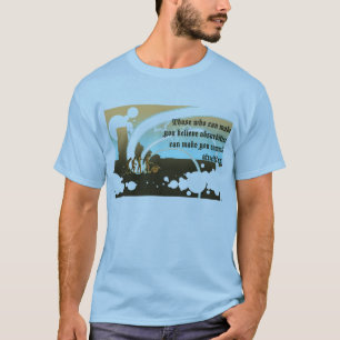 Voltaire T-Shirt