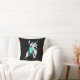 Voltron | Gleaming Eye Silhouette Cushion (Couch)