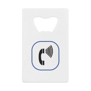 Volume Control Telephone