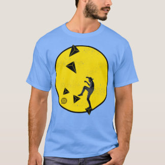 Volume Kid T-Shirt