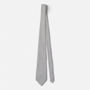 Volume one's kaleidoscope art sixteen tie