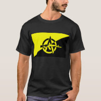 Voluntaryism