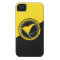 Voluntaryist iPhone 4/4S Case-Mate ID Case