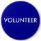 VOLUNTEER