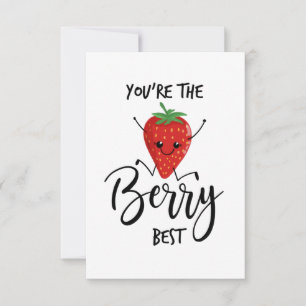 volunteer appreciation week card