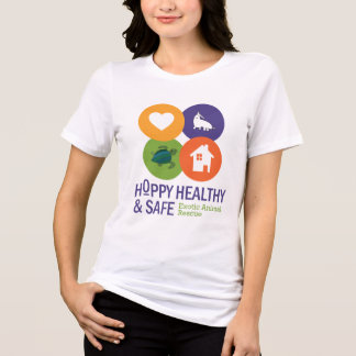 Volunteer Shirt
