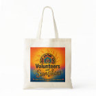 Volunteer Sunshine 