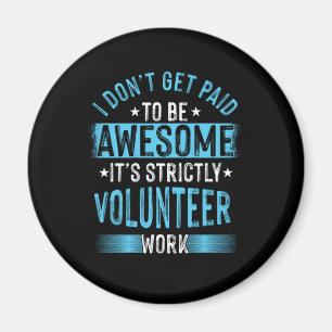 Volunteer Work Volunteering Volunteers Charity Res Magnet