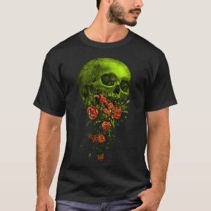 Vomit T-Shirt