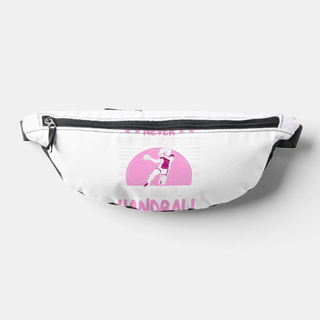 vondraaitkin3 bum bags (Lay Down)