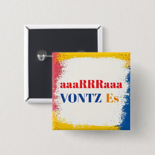 Vontz Es Button