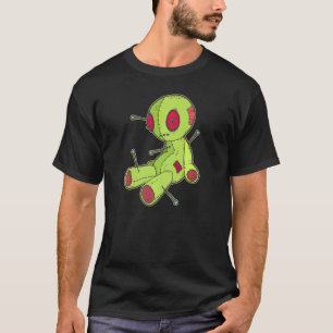 Voodoo Doll  Thinking Of You  1 T-Shirt