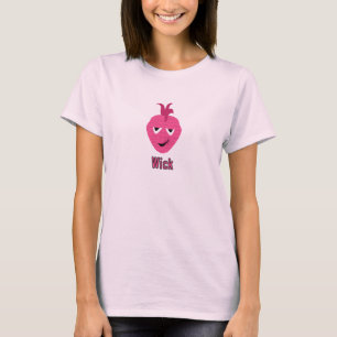 Voodoo Heads T-Shirt