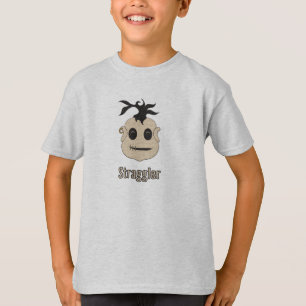 Voodoo Heads T-Shirt