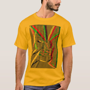 vOoDoO iT T-Shirt