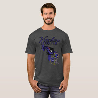 Voodoo Lobster T-Shirt
