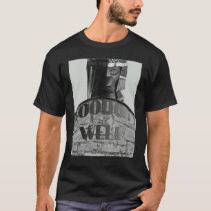 Voodoo Well T-Shirt