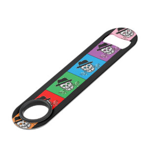 VooDooCookers Speed Bottle Opener