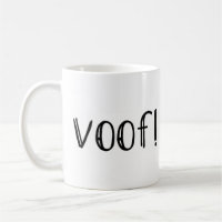 voof