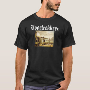 Voortrekkers T-Shirt