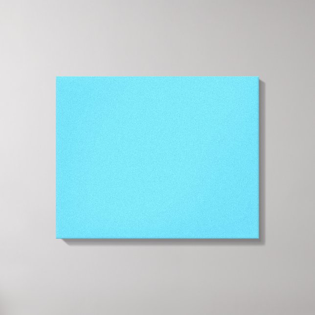 Vorlage Canvas Print (Front)