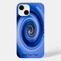 Vortex by Shirley Taylor