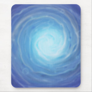 vortex mouse mat