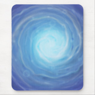 vortex mouse mat