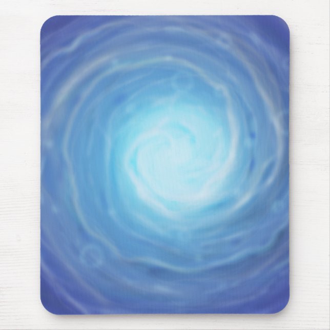 vortex mouse mat (Front)
