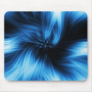 VORTEX MOUSE PAD