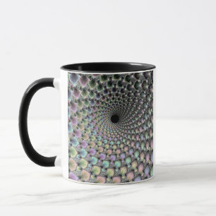 Vortex Mug