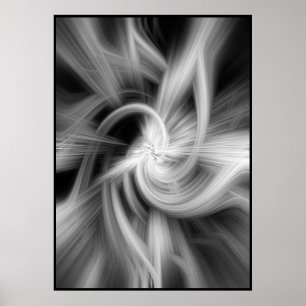 Vortex Poster