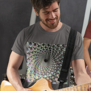 Vortex T-Shirt