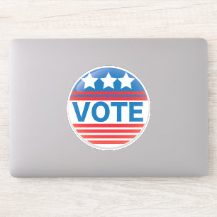 Vote