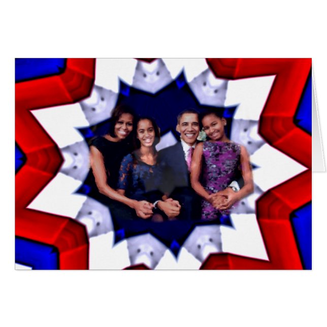 Vote! 2012 (Front Horizontal)