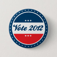 Vote 2012 Election