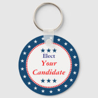 Vote 2012 Election