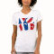 VOTE 2016 T-Shirt