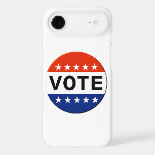 Vote 2026 Midterm Election